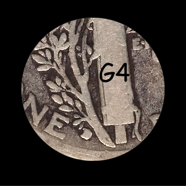 1916-D-Mercury-Dime-...-Or-Not?